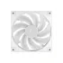 Deepcool FD14 WH ARGB 140mm Cooling Fan